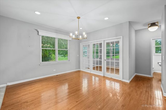 341 Foxford Drive, Cary, IL 60013