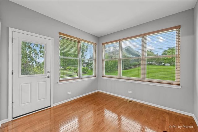 341 Foxford Drive, Cary, IL 60013