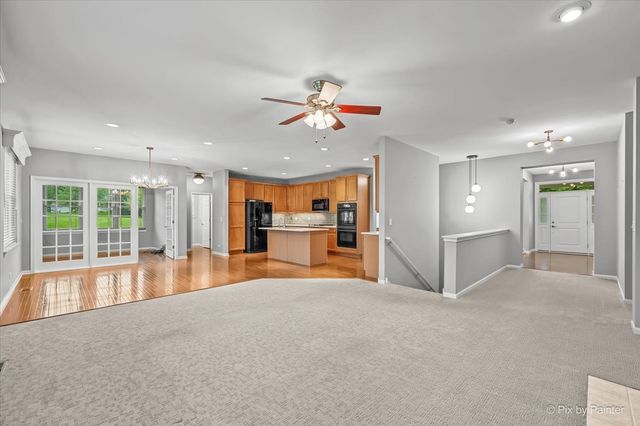 341 Foxford Drive, Cary, IL 60013