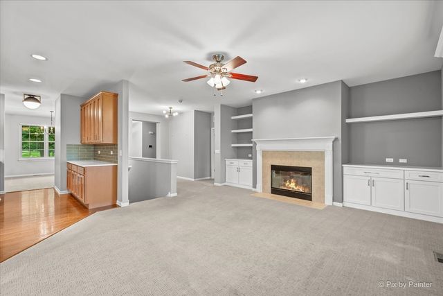 341 Foxford Drive, Cary, IL 60013