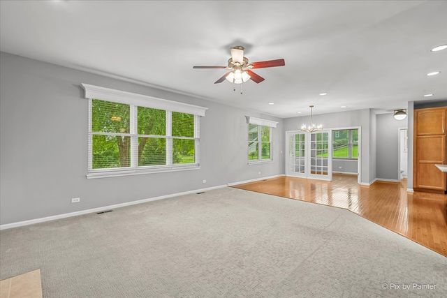 341 Foxford Drive, Cary, IL 60013