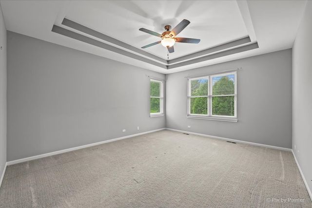 341 Foxford Drive, Cary, IL 60013
