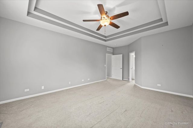 341 Foxford Drive, Cary, IL 60013