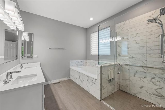 341 Foxford Drive, Cary, IL 60013
