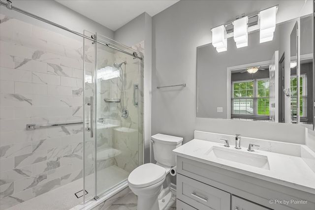 341 Foxford Drive, Cary, IL 60013