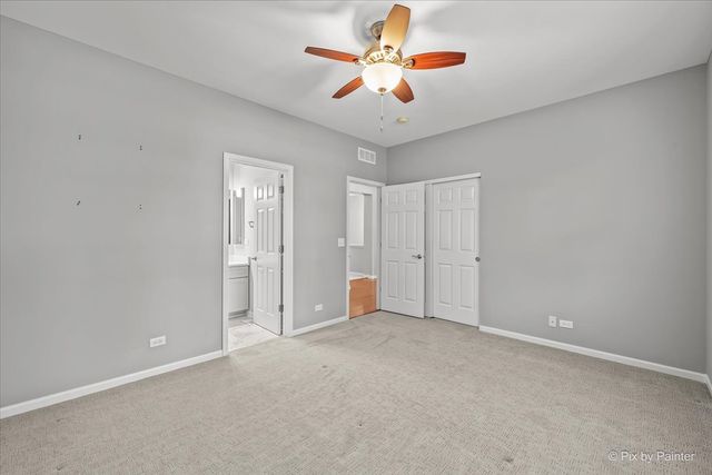 341 Foxford Drive, Cary, IL 60013