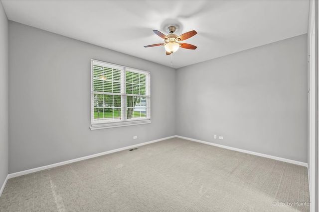 341 Foxford Drive, Cary, IL 60013