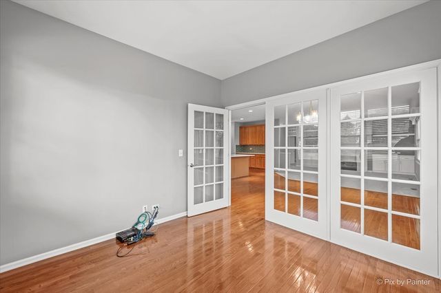 341 Foxford Drive, Cary, IL 60013