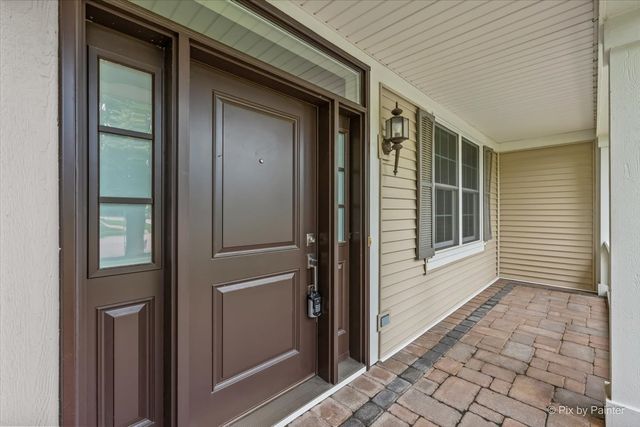 341 Foxford Drive, Cary, IL 60013
