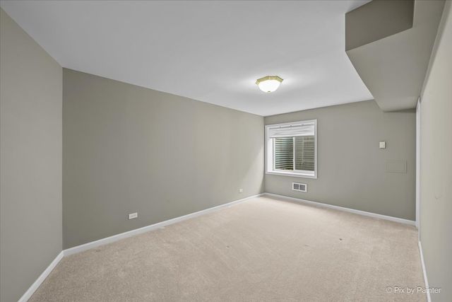 341 Foxford Drive, Cary, IL 60013