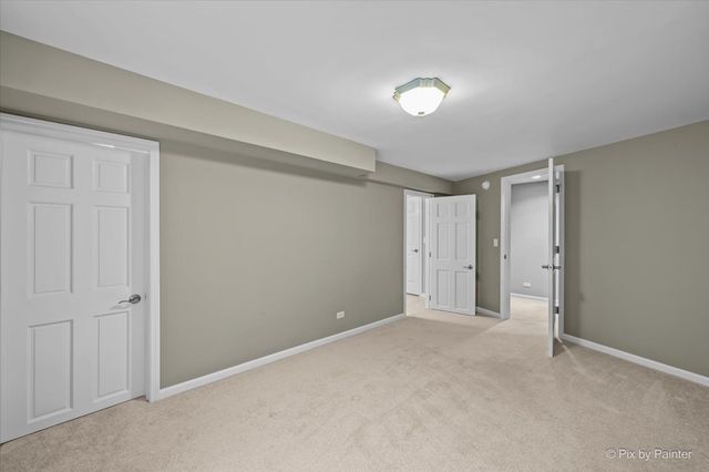 341 Foxford Drive, Cary, IL 60013