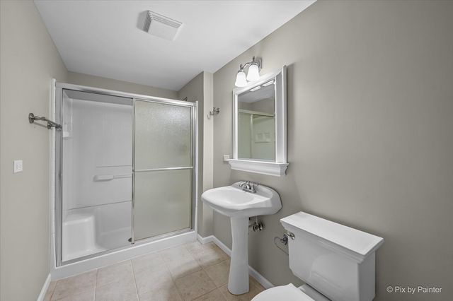 341 Foxford Drive, Cary, IL 60013