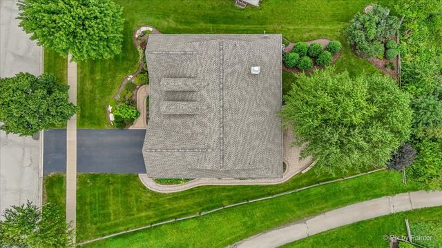 341 Foxford Drive, Cary, IL 60013