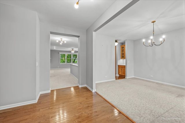 341 Foxford Drive, Cary, IL 60013