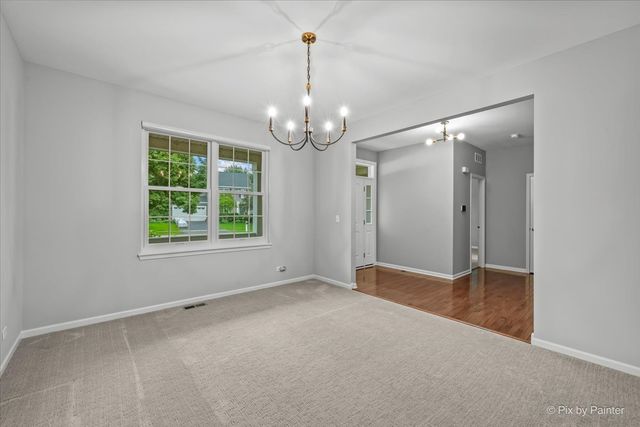 341 Foxford Drive, Cary, IL 60013