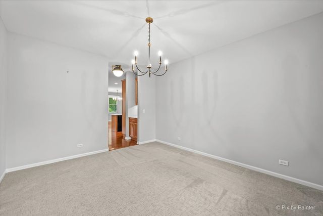 341 Foxford Drive, Cary, IL 60013