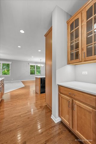 341 Foxford Drive, Cary, IL 60013