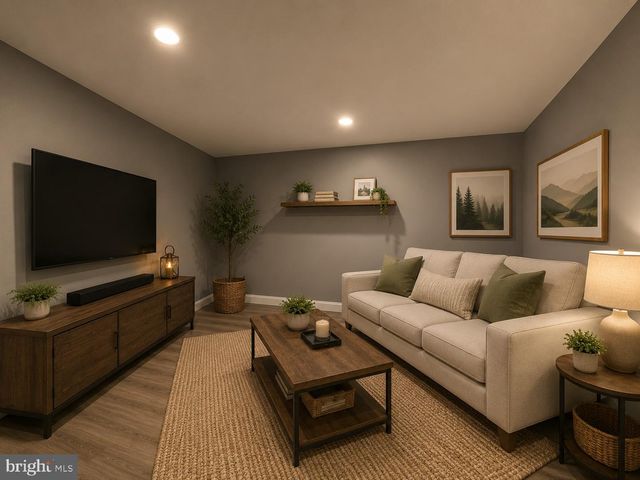 1205 E 43RD ST, Baltimore, MD 21239