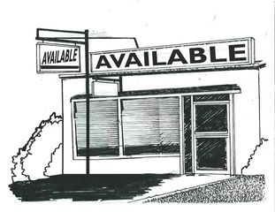 1149 Raritan Avenue, Highland Park, NJ 08904