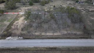 5601 Bilindsay Road, Seagoville, TX 75159