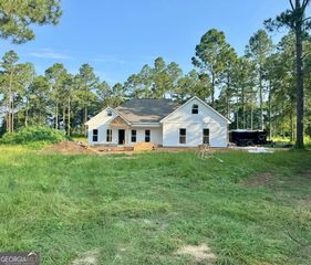 1241 Whipples Crossing Road, Dudley, GA 31022