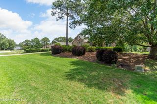 308 Crooked Gulley Circle, Sunset Beach, NC 28468