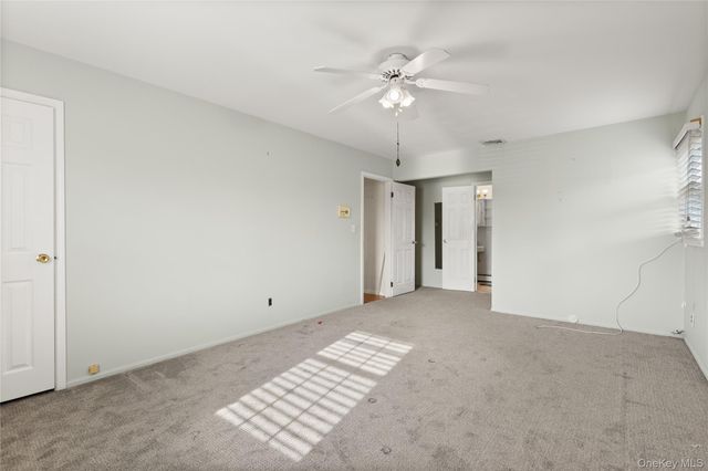 11 Marlboro Lane, East Islip, NY 11730