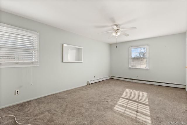 11 Marlboro Lane, East Islip, NY 11730