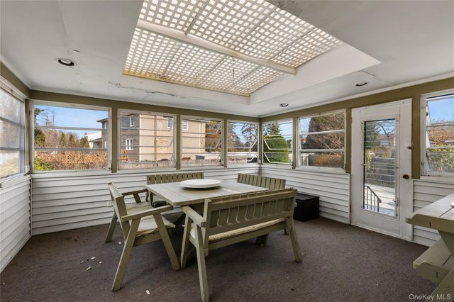 11 Marlboro Lane, East Islip, NY 11730