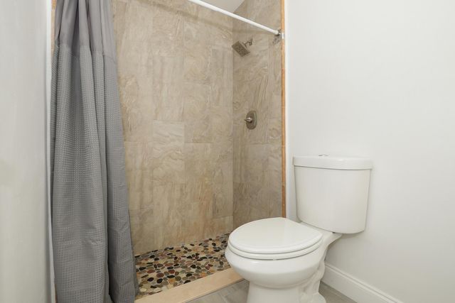 5409 Sunset Boulevard, Fort Pierce, FL 34982