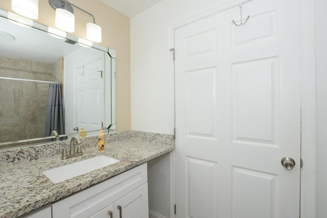 5409 Sunset Boulevard, Fort Pierce, FL 34982