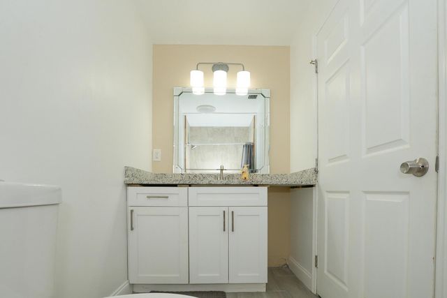 5409 Sunset Boulevard, Fort Pierce, FL 34982