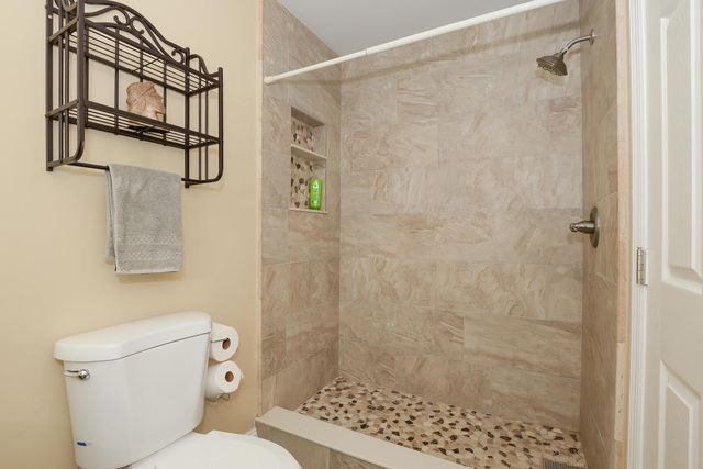 5409 Sunset Boulevard, Fort Pierce, FL 34982