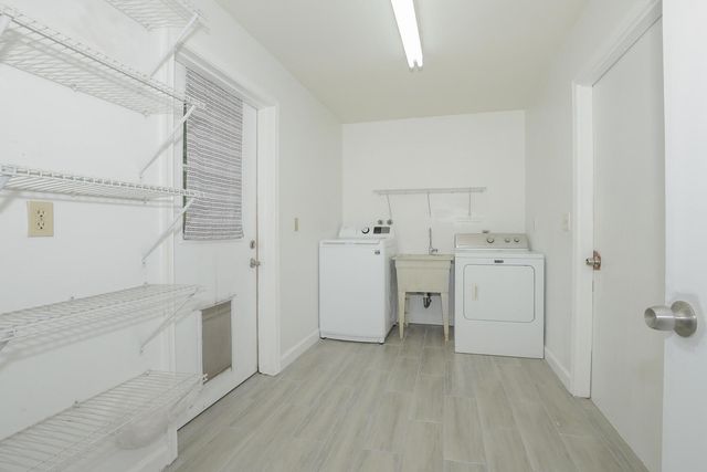 5409 Sunset Boulevard, Fort Pierce, FL 34982