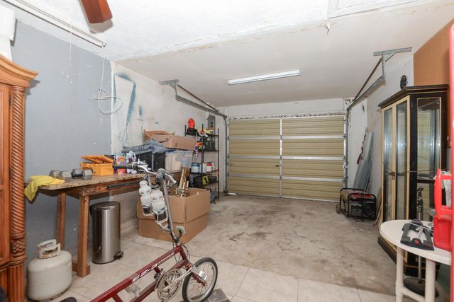 5409 Sunset Boulevard, Fort Pierce, FL 34982