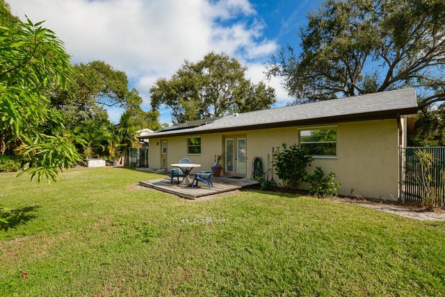 5409 Sunset Boulevard, Fort Pierce, FL 34982