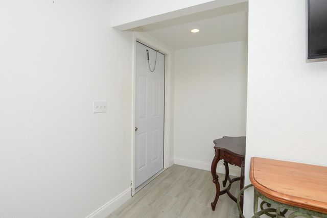 5409 Sunset Boulevard, Fort Pierce, FL 34982