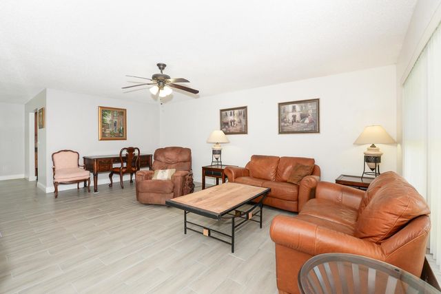 5409 Sunset Boulevard, Fort Pierce, FL 34982