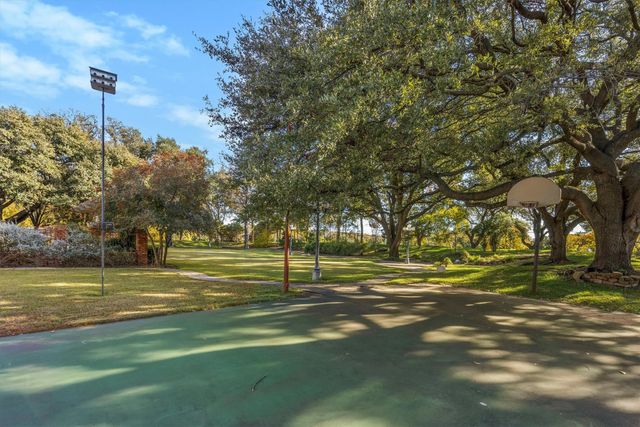 5600 Willow Bend Court, Plano, TX 75093