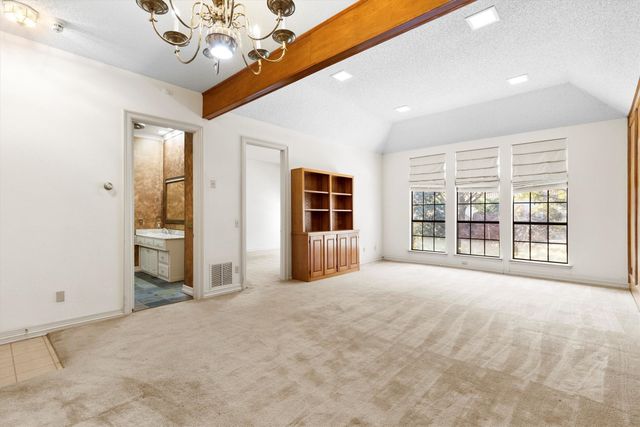 5600 Willow Bend Court, Plano, TX 75093