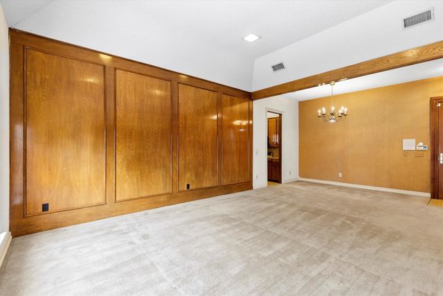 5600 Willow Bend Court, Plano, TX 75093