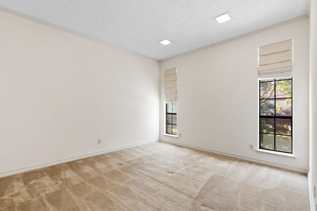 5600 Willow Bend Court, Plano, TX 75093