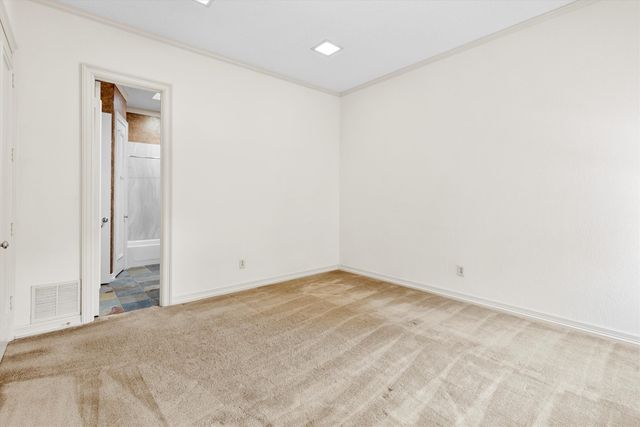 5600 Willow Bend Court, Plano, TX 75093