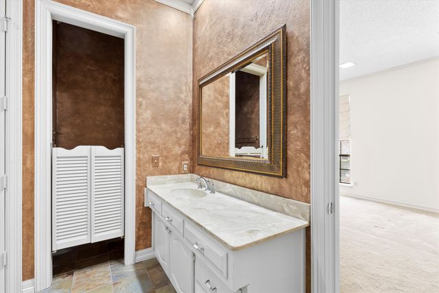 5600 Willow Bend Court, Plano, TX 75093