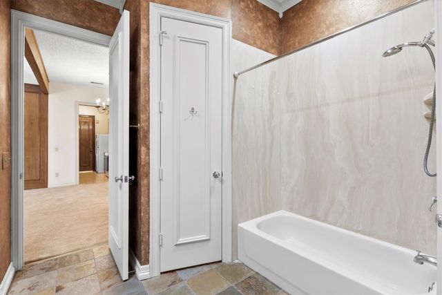 5600 Willow Bend Court, Plano, TX 75093