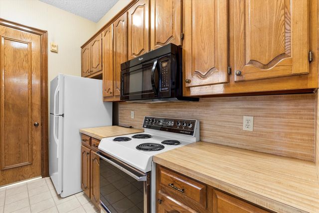 5600 Willow Bend Court, Plano, TX 75093