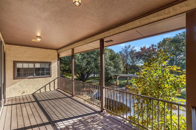 5600 Willow Bend Court, Plano, TX 75093