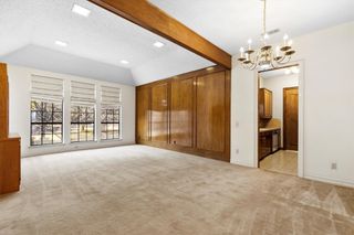 5600 Willow Bend Court, Plano, TX 75093