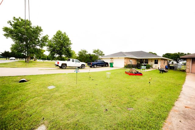 600 Pratt Road, Red Oak, TX 75154