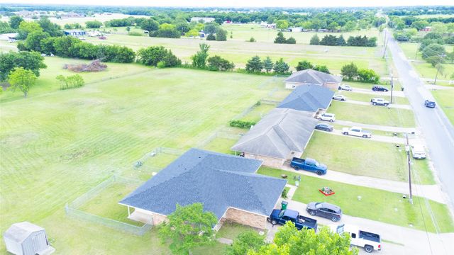 600 Pratt Road, Red Oak, TX 75154